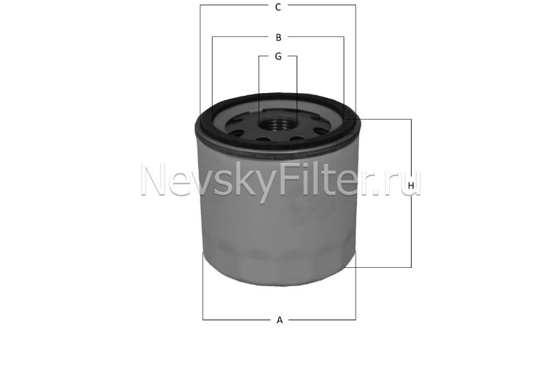 b87c5ca4-564c-11ef-9b8a-52540062f421 1