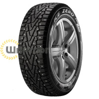 Автошина Pirelli Winter Ice Zero 185/65/15 92T XL шип.