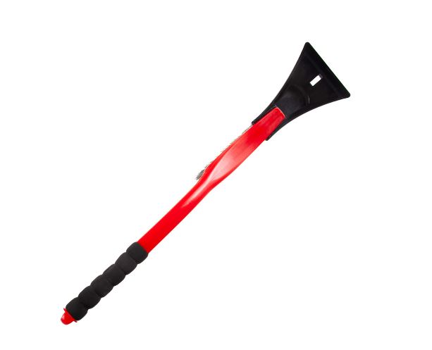 877918e5-670b-11ed-9b44-04d9f508137a 1