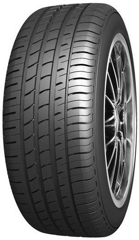 9cc9cefb-b52c-11ee-9b7e-52540062f421 1