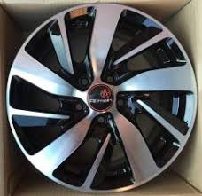 e8671a47-d165-11ea-a262-04d9f508137a 1