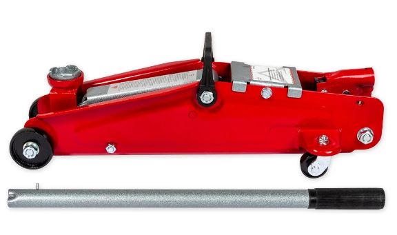 f5c4d940-13c3-11ed-a2cd-04d9f508137a 1