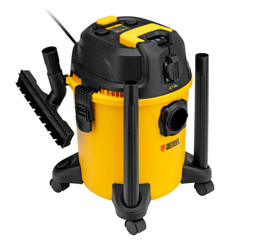 39625e99-cb70-11f0-8fc5-ad195cced965 1