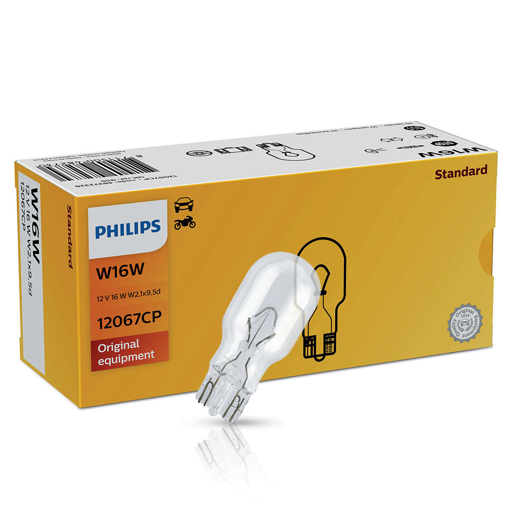 144cd357-c28f-11ea-a25e-04d9f508137a 1