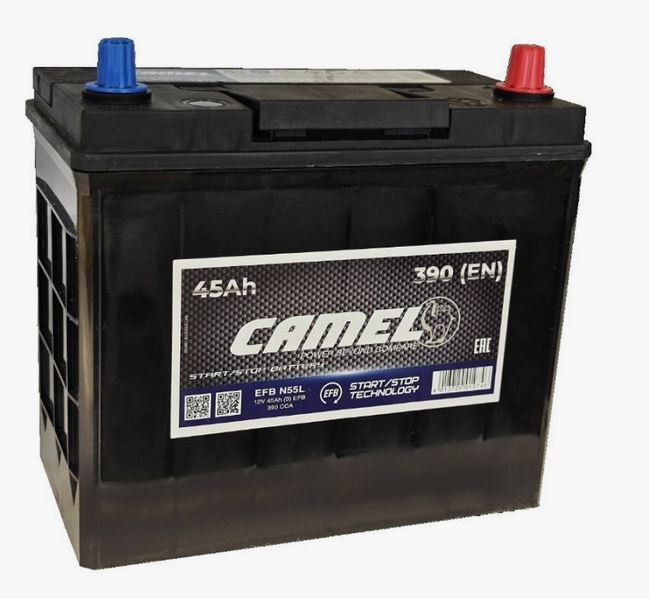 7a30c922-057e-11f0-9b9e-a9e83a98c7a3 1