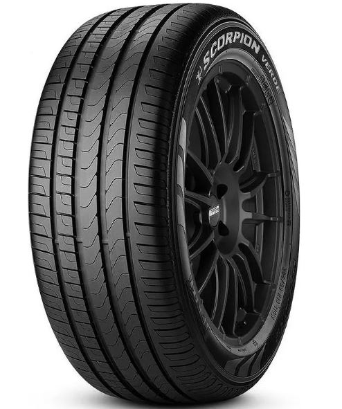 87d11d54-22c6-11ed-a2d0-04d9f508137a 1