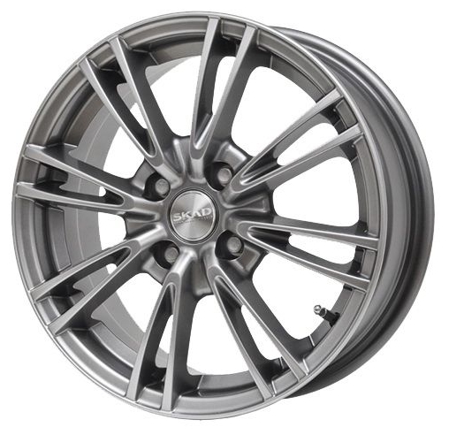 43bfb4e1-4b4b-11e7-841e-0cc47a3200a7 1