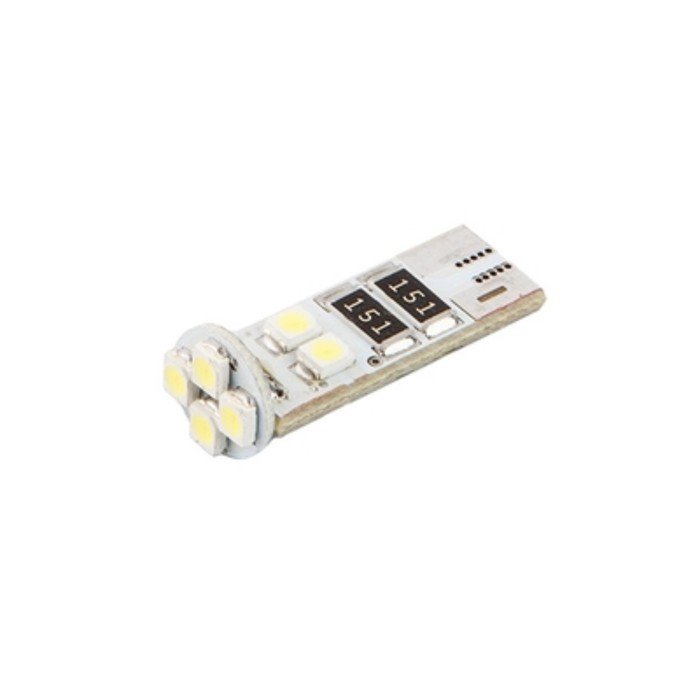 fd1d147c-c296-11ea-a25e-04d9f508137a 1