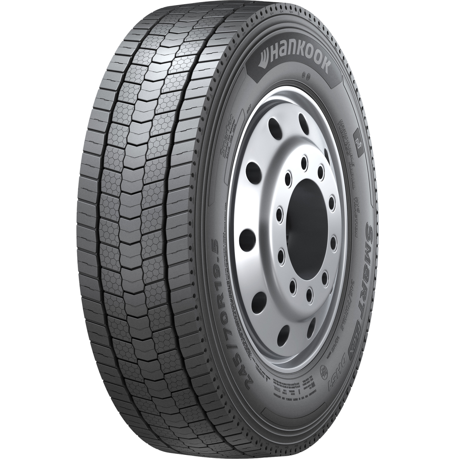 v8_AD4A_287be