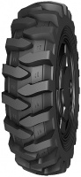 спецшина NORTEC ER-109 10,00-20 146В нс16 ТТ Алтайшина