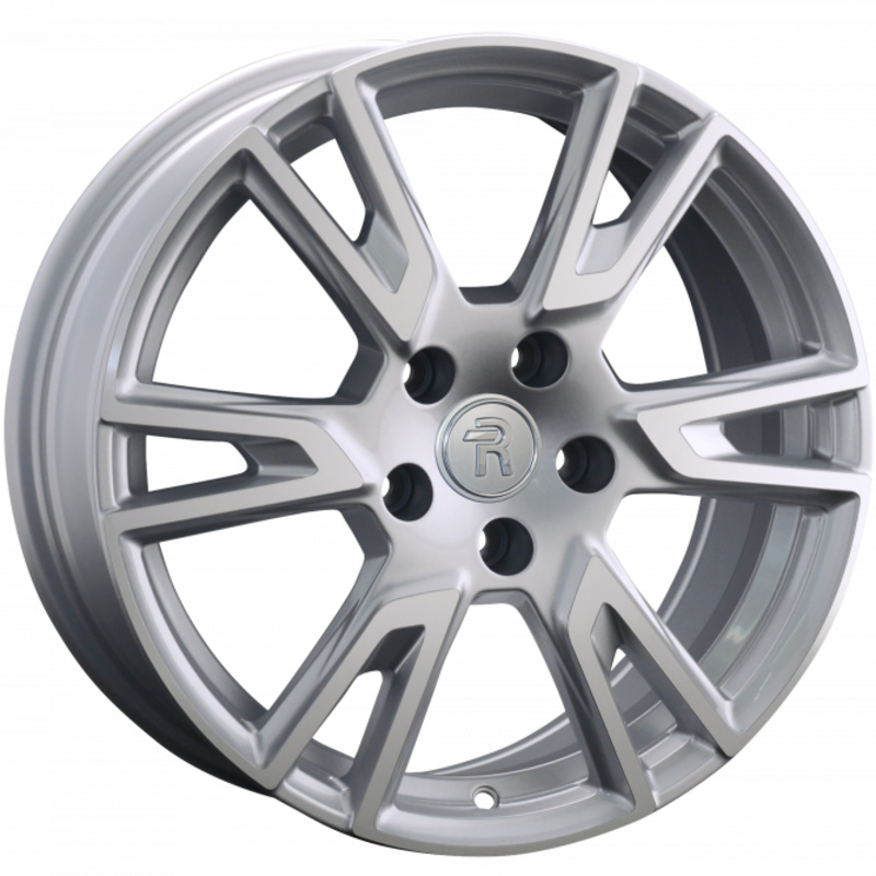 v8_6B_2657f