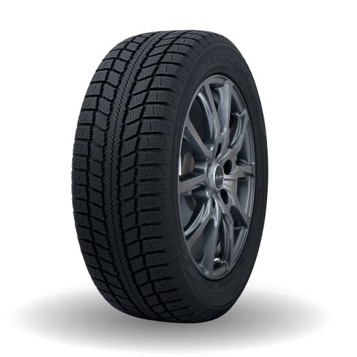 5f0fa6a7-f80c-11ea-a265-04d9f508137a 1