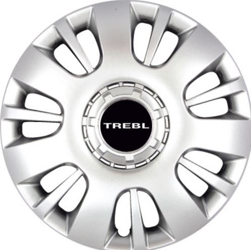 5e486187-430b-11ee-9b58-04d9f508137a 1