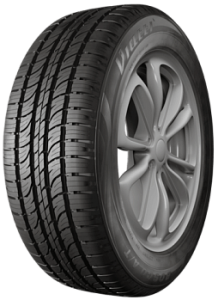 9cc629ae-90a8-11ed-9b48-04d9f508137a 1