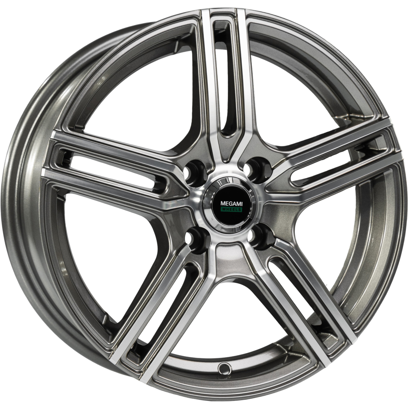 v8_37B4_45598