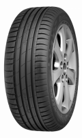 Автошина Cordiant Sport 3 PS-2 215/65/16 102V б/к