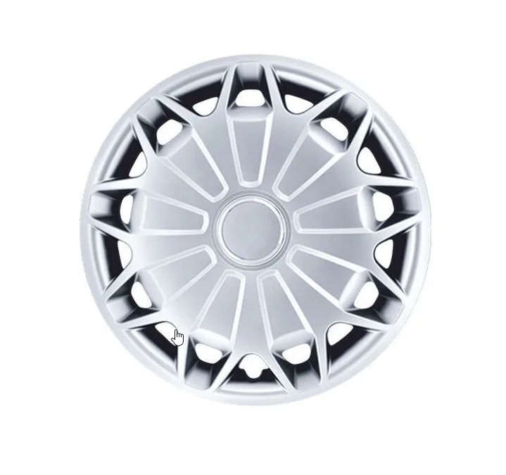 cf2514c7-375b-11ee-9b57-04d9f508137a 1