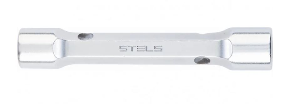 858345fd-329a-11ee-9b57-04d9f508137a 1