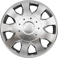 741b76a2-3687-11ee-9b57-04d9f508137a Колпаки на колеса гибкие 16  400  (4шт)