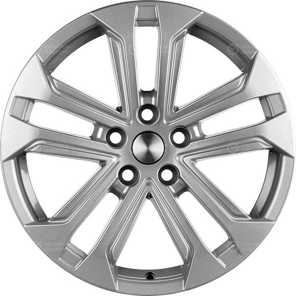 ea0132ee-9d92-11ef-9b94-d2b50563a452 1