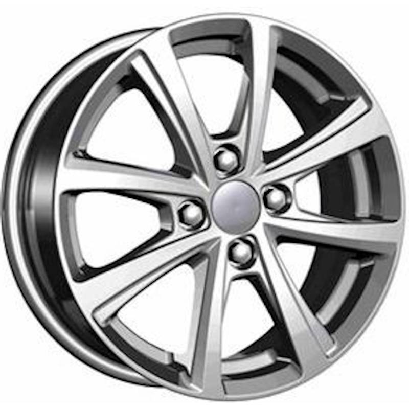 6fd4b9f6-8545-11ee-9b79-020000000000 1