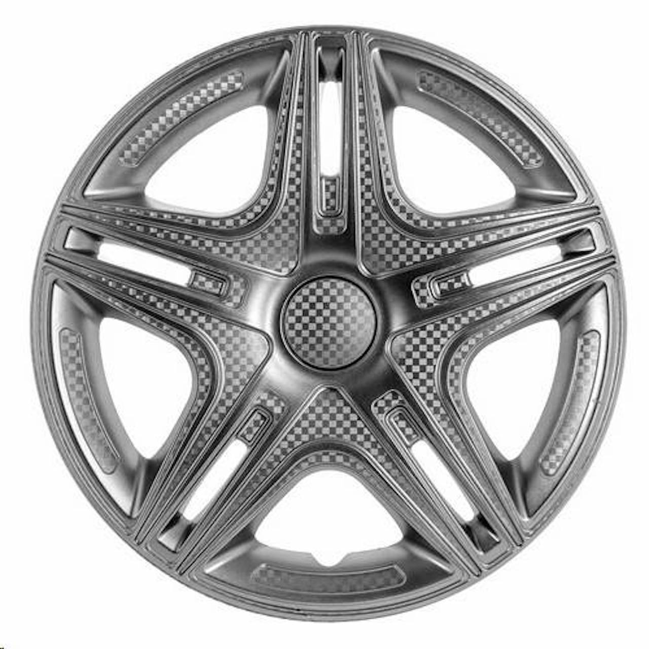 f8cc3096-377d-11ee-9b57-04d9f508137a 1