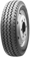 Автошина Kumho 856 185/15 C 103/102P