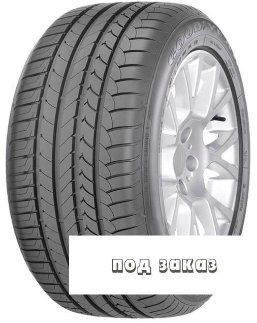 Автошина Goodyear EfficientGrip 275/40/19 101Y