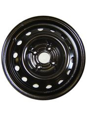 7c80329c-46e2-11e2-85df-fcd572e23825 site_1560