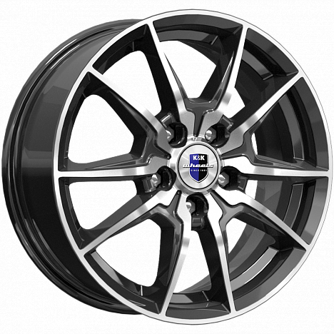 78e2b135-f73b-11ee-9b81-525400ee7da5 1