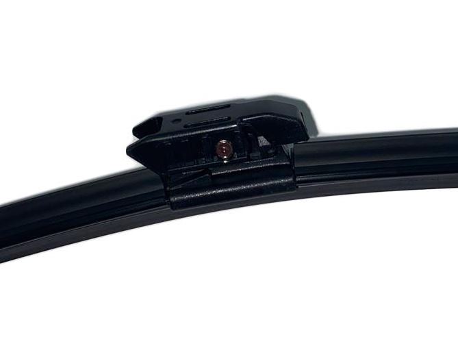 ef16cb3a-82a2-11ed-9b46-04d9f508137a 1