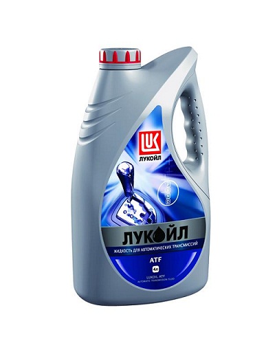 079de4e1-b67e-11e4-91f1-001e673659ad впвп