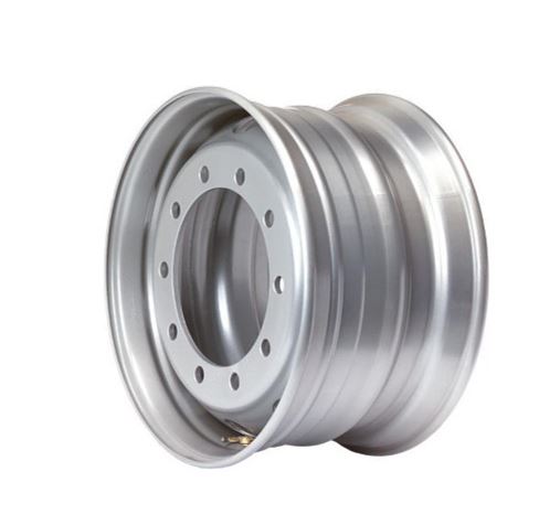 b049e901-6693-11ef-9b91-e8ef9308ecab 1