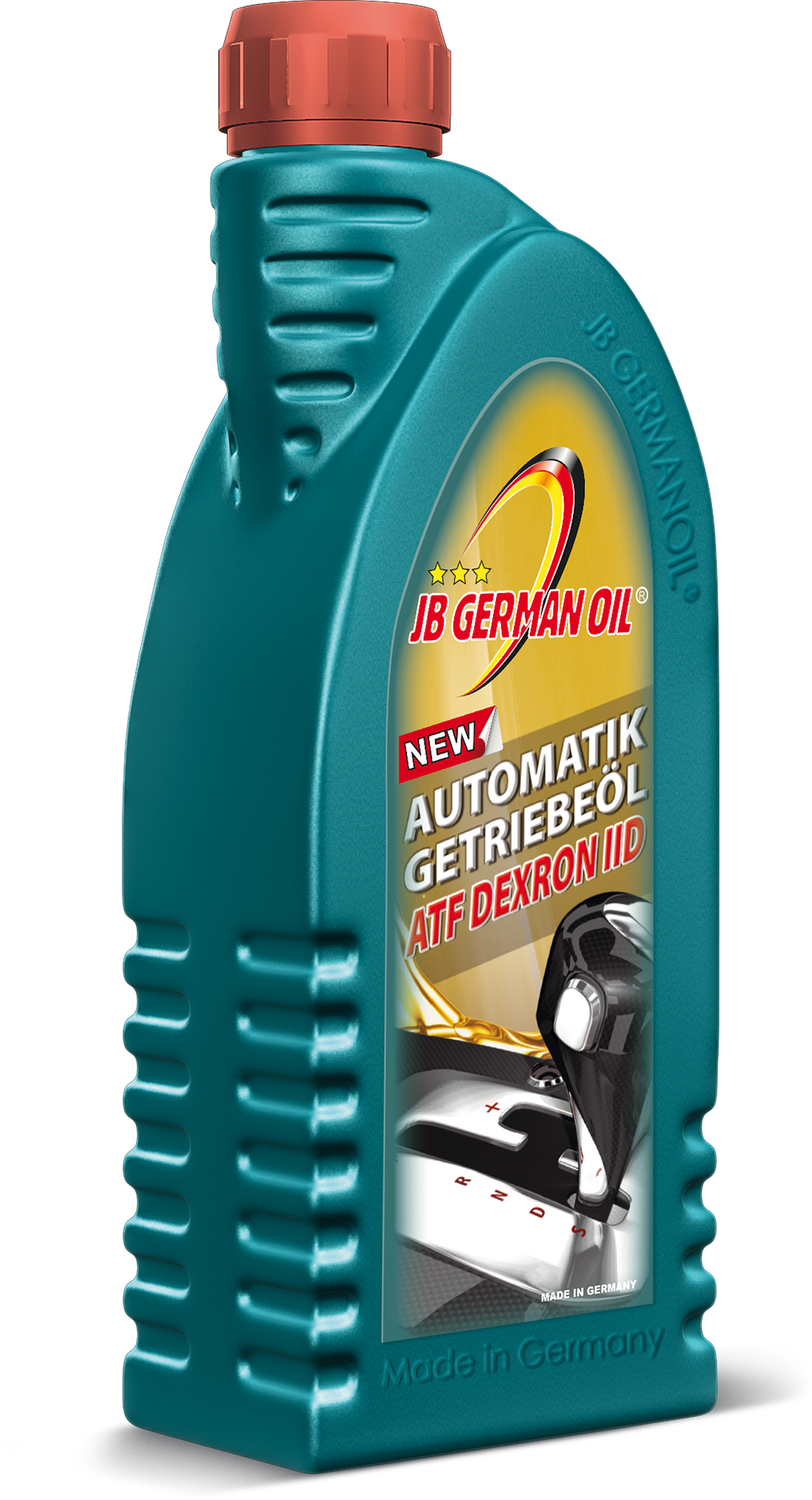 db091e67-b5a7-11e4-91f1-001e673659ad dad