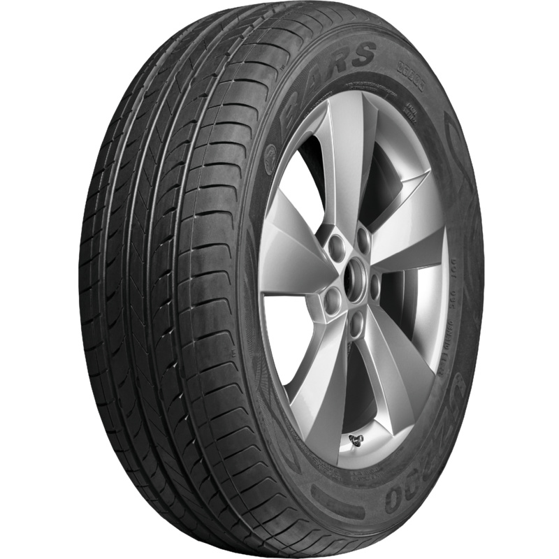 v8_93FE_20069