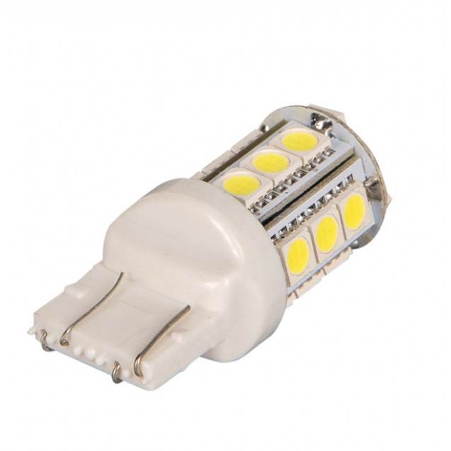 c4d08573-c295-11ea-a25e-04d9f508137a 1