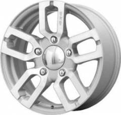 20d1ad0b-b01f-11e4-91f1-001e673659ad 003038662a3f062e0a811393041bc8