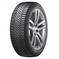 Автошина Laufenn i-Fit Ice LW31 175/70/13 82T