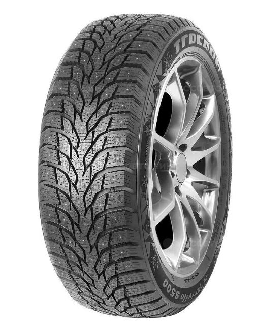 00099529-26f1-11ef-9b87-52540062f421 1