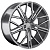 11,5x22/5x112 ET43 D66,6 LS FG08 MGMF (конус, C570)