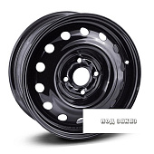 TREBL R15 / 6J PCD 4x114.3 ЕТ 43 ЦО 67.1 8075