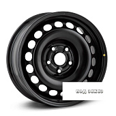 Magnetto R17 / 7J PCD 5x114.3 ЕТ 39 ЦО 60.1 17003