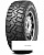 Каталог Kumho 235/85 r16 Road Venture MT71 120/116Q от магазина Шинторг
