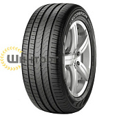 Каталог Автошина Pirelli Scorpion Verde 225/65/17 102H от магазина Шинторг