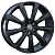 8x22/6x139,7 ET30 D77,8 INF12 MB (конус, C570)