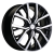 v8_28D3_41d23 v8_28D3_41d23