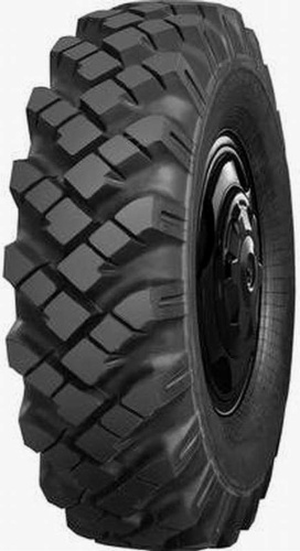 faaea6a0-a776-11e4-b0ba-001e673659ad 791