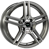 6x15/4x98 ET35 D58,6 MGM-1 GMF