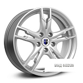 КиК R17 / 7J PCD 5x105 ЕТ 40 ЦО 56.6 Солар