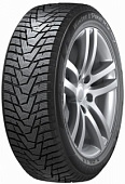 Каталог Автошина Hankook W429 205/50/17 93T шип. от магазина Шинторг